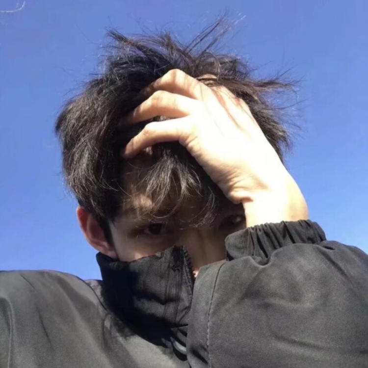 斋藤一（身份：前新选组第三分队组长、“壬生狼”） - 网络短剧全集在线观看 - APP直播